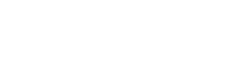 Gardenia
