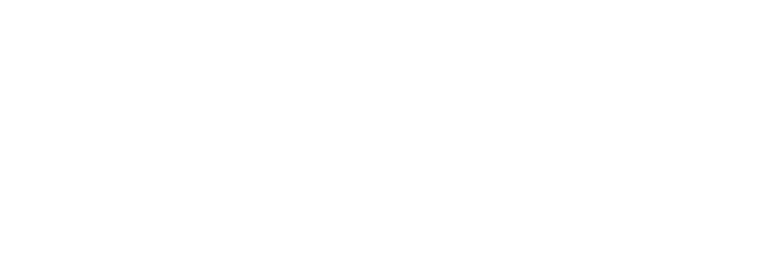 Smart Communications